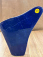 Bloc de Lapis Lazuli