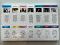 Coffret encens anges