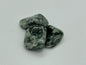 Séraphinite
