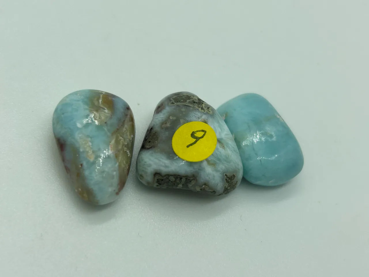 Larimar