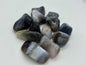 Agate du Botswana