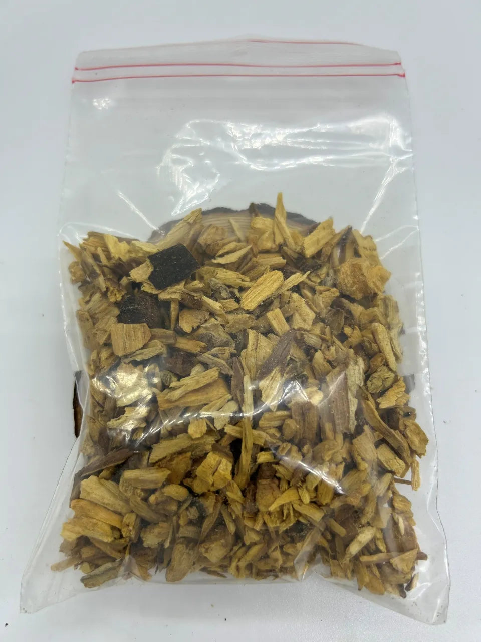 Palo Santo en vrac