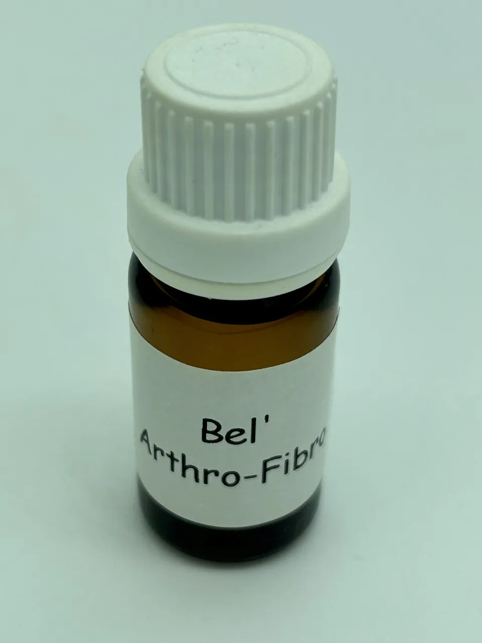Bel' Arthrose Fibromyalgie