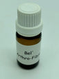 Bel' Arthrose Fibromyalgie