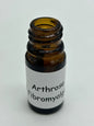 Arthrose Fibromyalgie