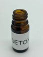 Détox