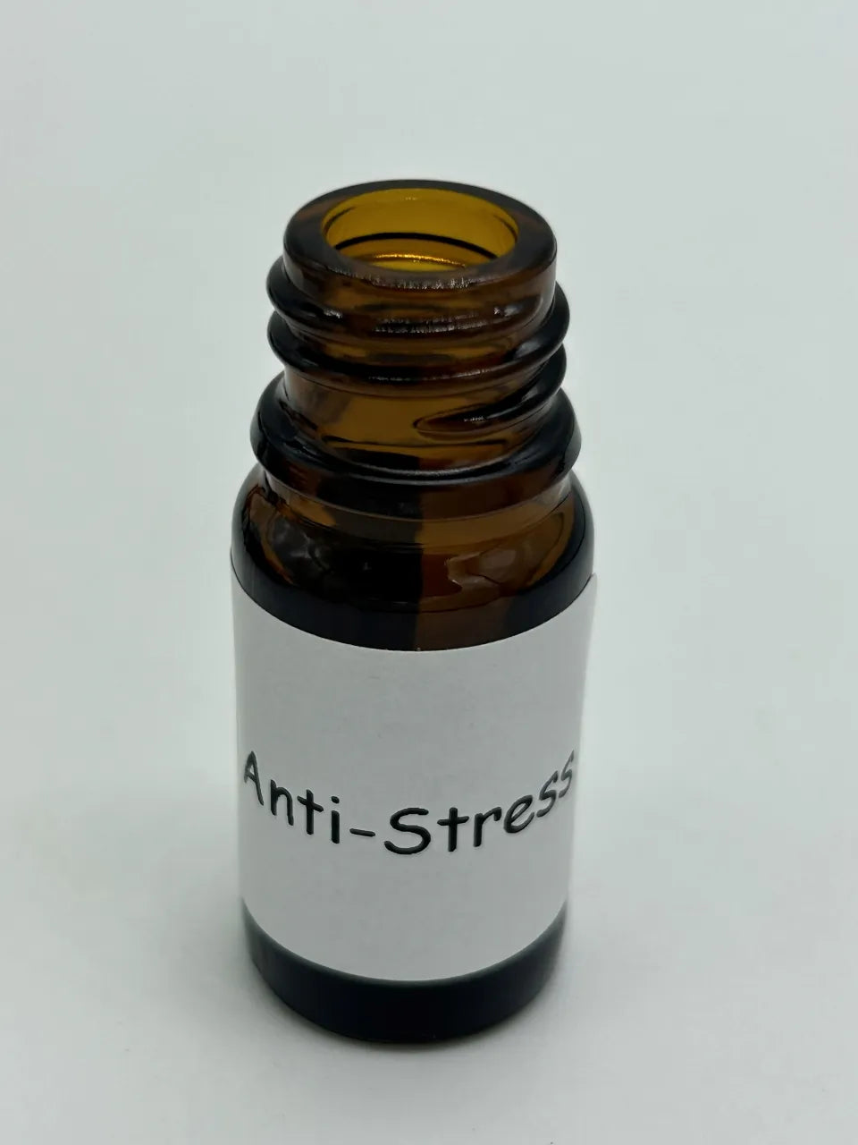 Anti-Stress