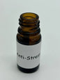Anti-Stress