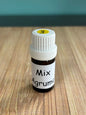 Huiles essentielles à diffuser Mix Agrume
