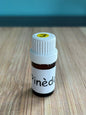 Huiles essentielles à diffuser Pinède