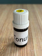 Huiles essentielles à diffuser Tonus