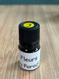 Synergie à diffuser Fleurs Du Paradis
