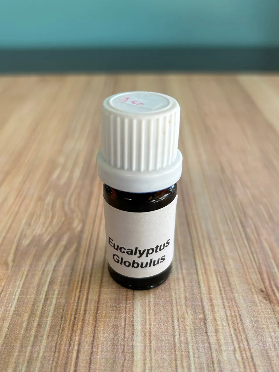Huiles essentielles Eucalyptus Globulus