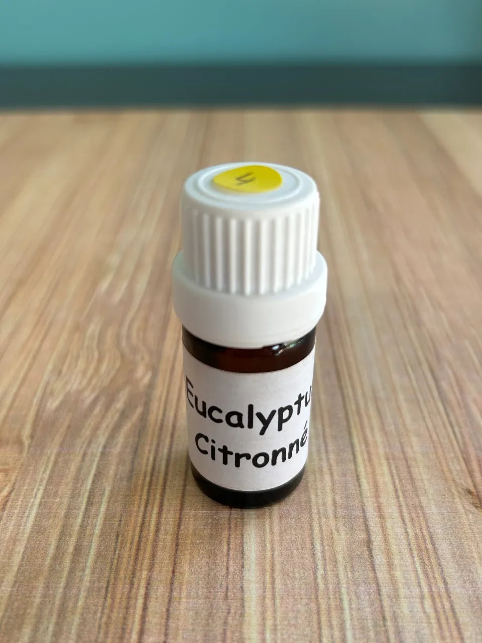 Huiles essentielles Eucalyptus Citronné