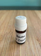 Huiles essentielles Baume de Copahu