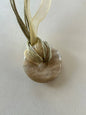 Pendentif Donuts Pierre de Lune