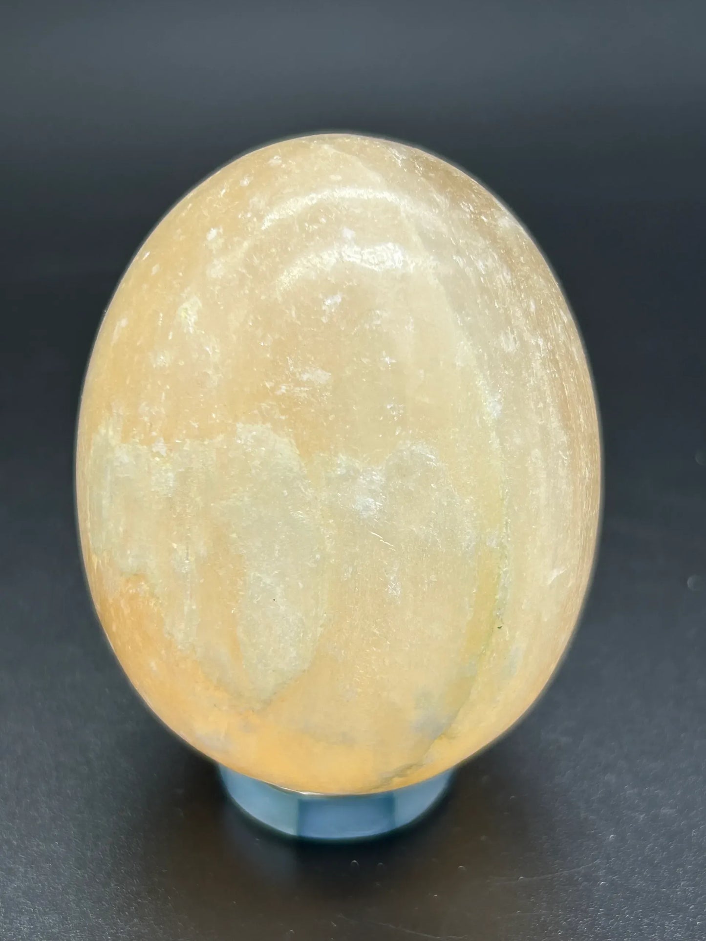 Œuf de Sélénite