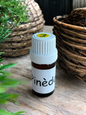 Huiles essentielles à diffuser Pinède