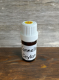 Huiles essentielles Cannelle Ceylan