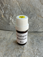 Huiles essentielles Eucalyptus Mentholé bio