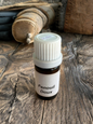 Huiles essentielles Fenouil Doux
