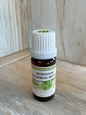 Huiles essentielles Géranium Bourbon bio