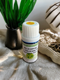 Huiles essentielles Hélichryse Italienne bio