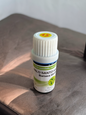 Huiles essentielles Palo Santo sauvage