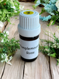 Huiles essentielles Pamplemousse Rose
