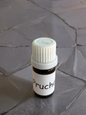Huiles essentielles Pruche
