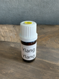 Huiles essentielles Ylang Ylang