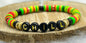 Bracelet Funny Sunlight Chill
