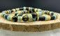 Bracelets Funny Sunlight