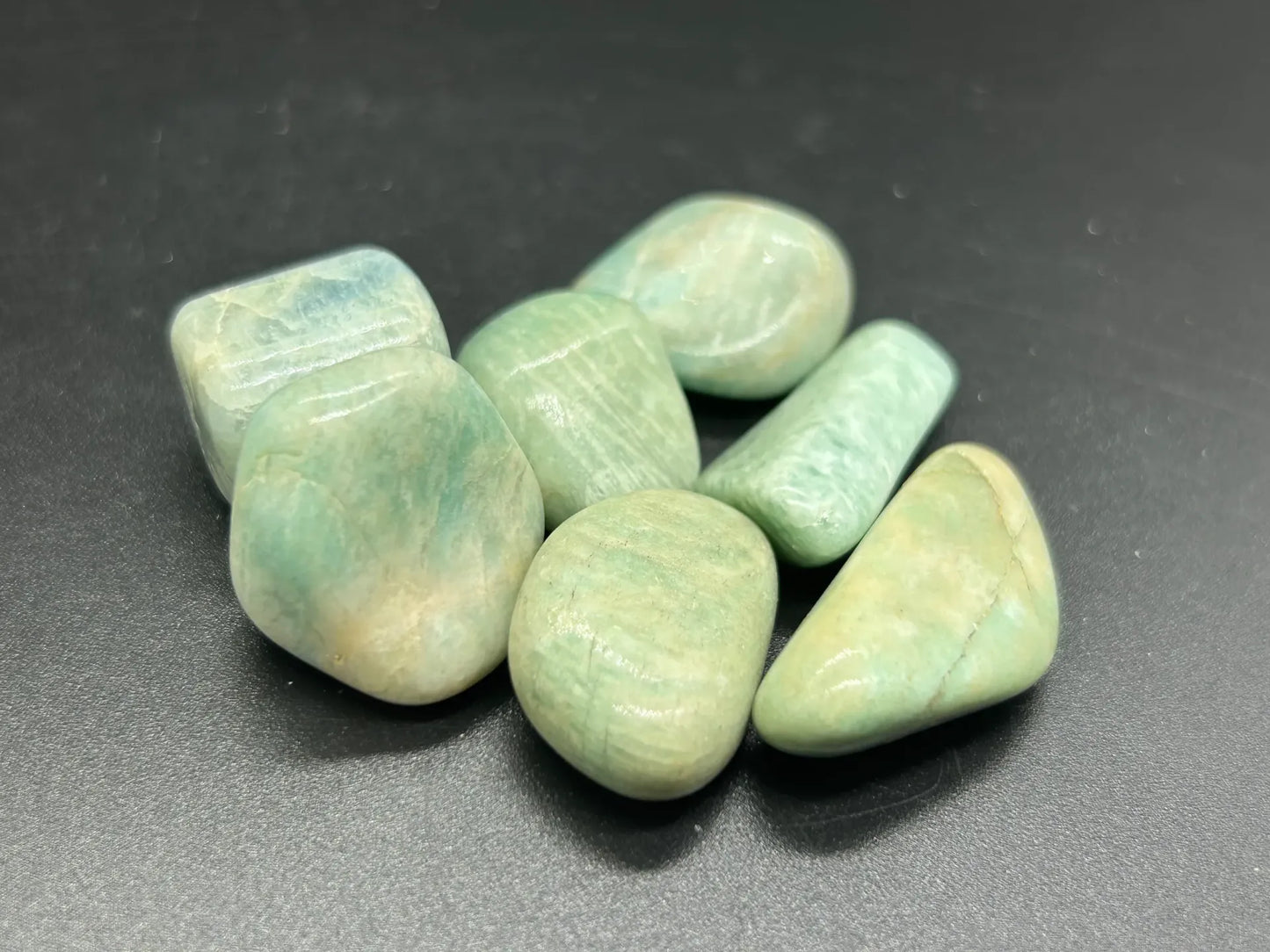 Amazonite