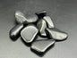 Shungite