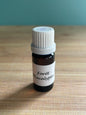 Synergie à diffuser Forêt d'Eucalyptus