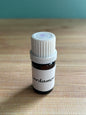 Huiles essentielles Cardamone