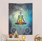 Toile Zen