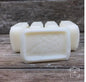 Savon Noix de Coco