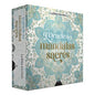 L'oracle des mandalas sacrés