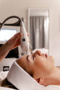 Soin Endermo Visage Anti-Age