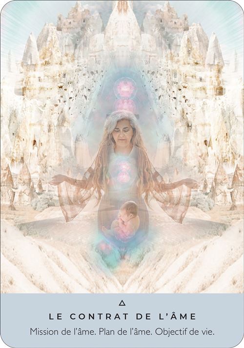 La sagesse des pierres anciennes