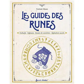 Guides des runes