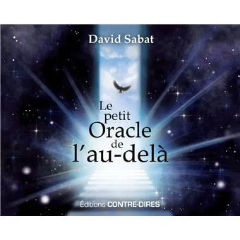Le petit oracle de l'au-delà
