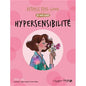 Mon cahier Rituels Feel Good Hypersensibilité