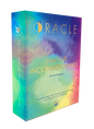 Oracle amour inconditionnel