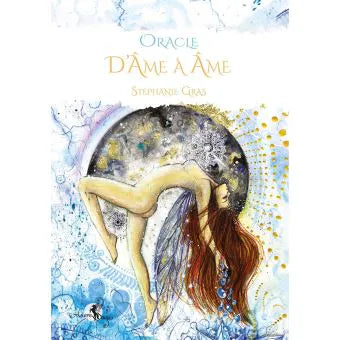 Oracle d'âme à âme