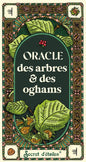 Oracle des arbres et des oghams