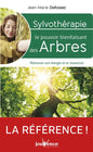 Sylvothérapie : le pouvoir bienfaisant des arbres