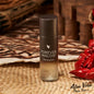 Forever Malosi Fine Fragrance